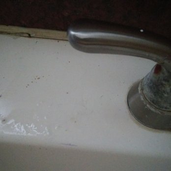 Pinecrest Motel - Blood stains? - Hotels Near Me - Flagstaff, Arizona Pinecrest Motel - Blood stains? - Hotels Near Me - Flagstaff, Arizona