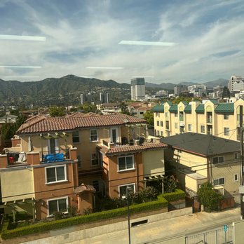 Ace Chiropractic Clinic - Chiropractors Near Me - Glendale, California