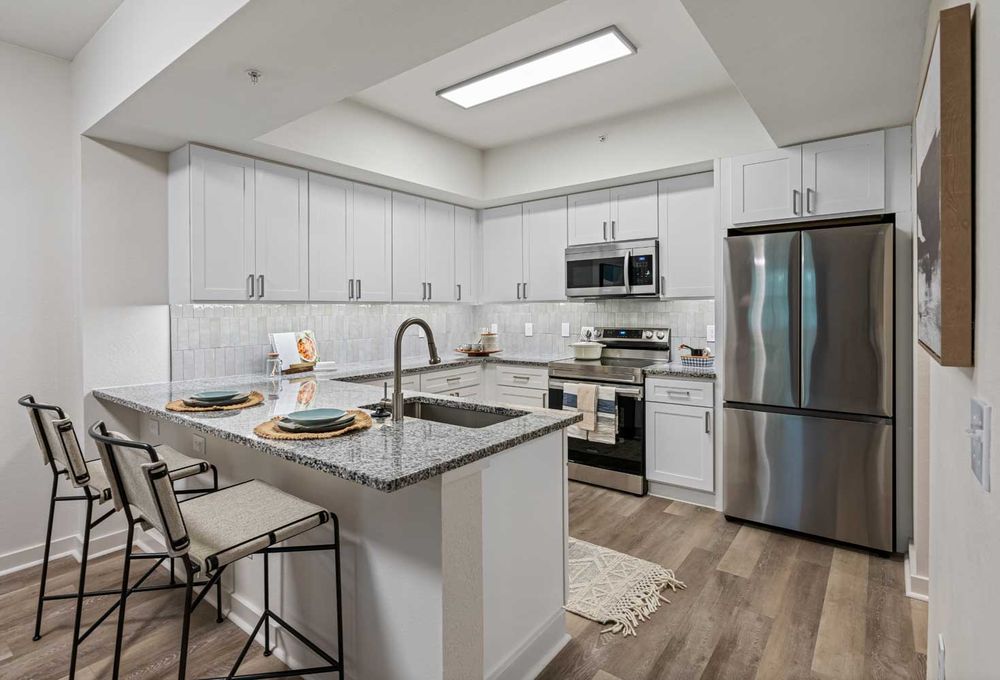 CORTLAND INDEPENDENCE Updated September 2024 59 Photos 14600