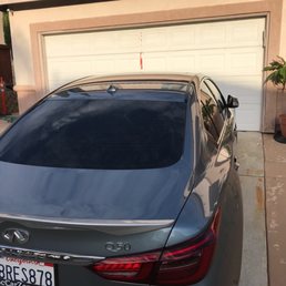 Tint Tint