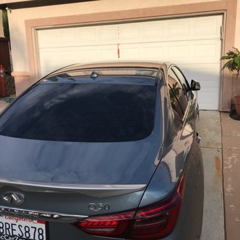 Oasis Energy Construction - Tint - Home Window Tinting Near Me - San Diego, California Oasis Energy Construction - Tint - Home Window Tinting Near Me - San Diego, California