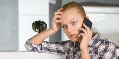 Slide of Lenhart Plumbing & Heating