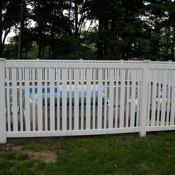 A Better Fence - Fences & Gates Near Me - West Milford, New Jersey A Better Fence - Fences & Gates Near Me - West Milford, New Jersey