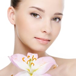 Jevon MedSpa - Turn back the hands of time with younger healthier appearing skin