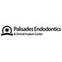 Photo of Palisades Endodontics and Dental Implant Center