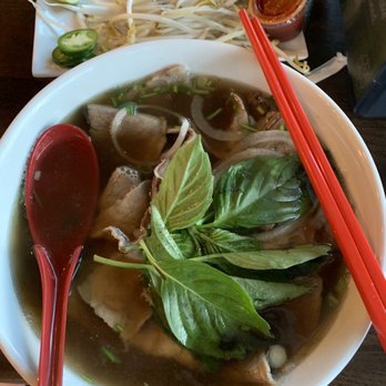 Pho 79 Bistro - Vietnamese Near Me - Norfolk, Virginia Pho 79 Bistro - Vietnamese Near Me - Norfolk, Virginia