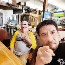 Hang Loose Lounge