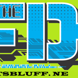 The Fix Electronix