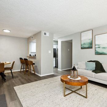 Creekside Apartments - Apartments Near Me - San Angelo, Texas Creekside Apartments - Apartments Near Me - San Angelo, Texas