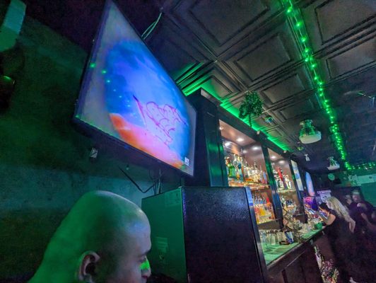 Kelley's Tavern by null