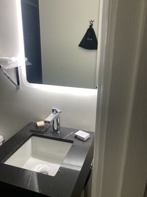 Hotel Julian by null