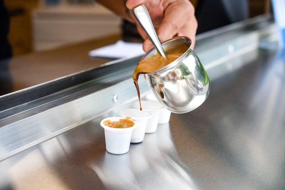 Obey The Crave Image