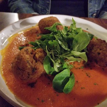 Nüetnigenough - Belgian Near Me - Brussels, BRU Nüetnigenough - Belgian Near Me - Brussels, BRU