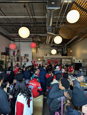 Drip Collective by null Drip Collective by null