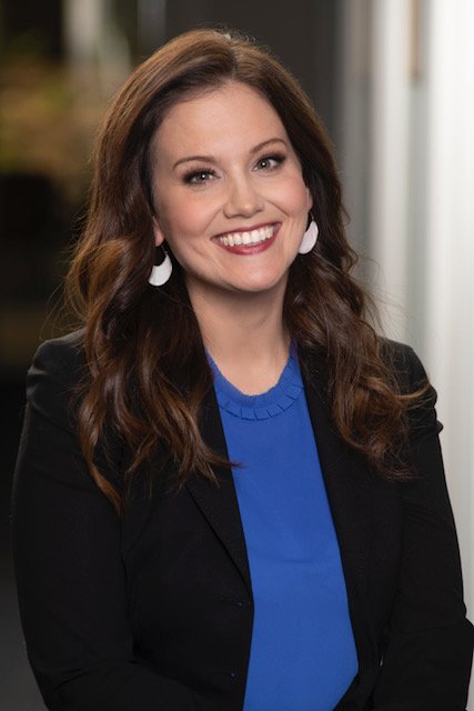 Mind Balance Infusions - grief counselor in The Woodlands, TX