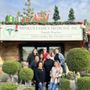 Photo of Minkus Family Medicine