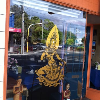 Kao Gang Thai Restaurant - Fast Food Near Me - Murrumbeena, VIC Kao Gang Thai Restaurant - Fast Food Near Me - Murrumbeena, VIC