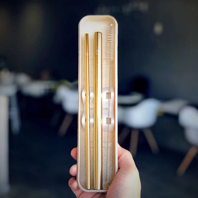 Sunright Tea Studio - Diamond Bar by null