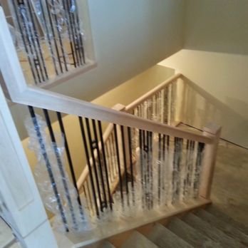 Misko Contracting - Carpenters Near Me Misko Contracting - Carpenters Near Me