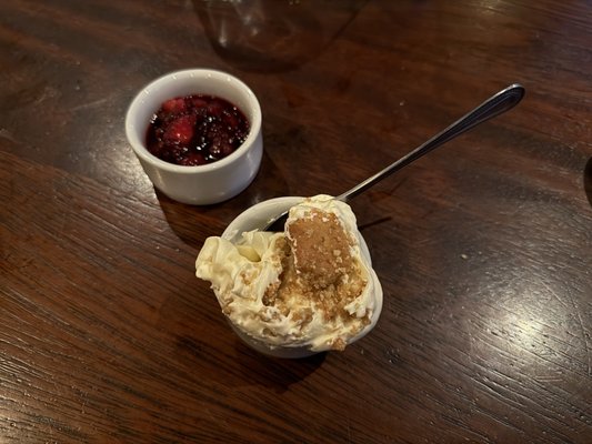 Blacklock Shoreditch by null