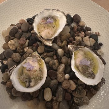 Kali Steak - Oysters - Steakhouses Near Me - Los Angeles, California Kali Steak - Oysters - Steakhouses Near Me - Los Angeles, California