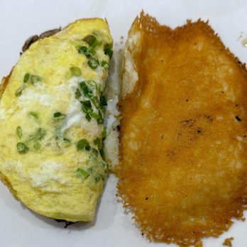 Family Table Cafe - Wild Mushroom Omelet Breakfast (w Parmesan Grits) - Breakfast & Brunch Near Me - Auburn Hills, Michigan Family Table Cafe - Wild Mushroom Omelet Breakfast (w Parmesan Grits) - Breakfast & Brunch Near Me - Auburn Hills, Michigan