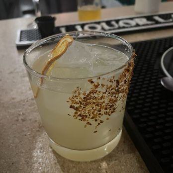 Liquor Lab - Venues & Event Spaces Near Me - Nashville, Tennessee