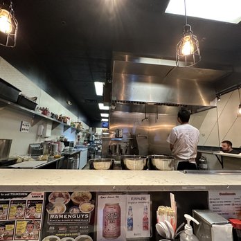 Chicago Ramen - Ramen Near Me - Des Plaines, Illinois Chicago Ramen - Ramen Near Me - Des Plaines, Illinois
