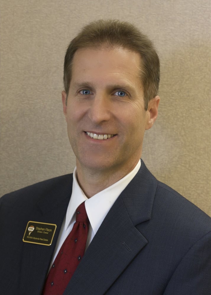 STEPHEN FILSON Contact Agent 470 Schooleys Mountain Rd 11 Hastings