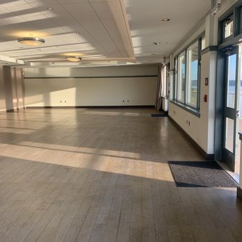 Lake Merced Boathouse - Large room for events - Venues & Event Spaces Near Me - San Francisco, California Lake Merced Boathouse - Large room for events - Venues & Event Spaces Near Me - San Francisco, California