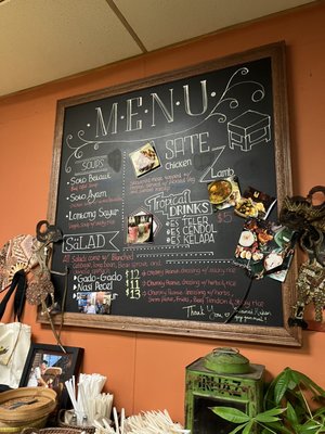 Hardena by null Hardena by null