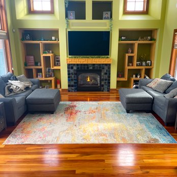 Keepin' It Clean Services - Keepin' It Clean did an amazing job! - Home Cleaning Near Me - Jackson, Michigan Keepin' It Clean Services - Keepin' It Clean did an amazing job! - Home Cleaning Near Me - Jackson, Michigan