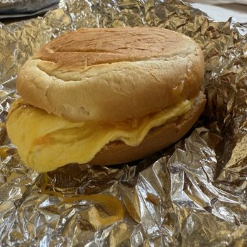 Passion Bakery Cafe - Egg & Cheddar Eggwich - Bakeries Near Me - Kapaa, Hawaii Passion Bakery Cafe - Egg & Cheddar Eggwich - Bakeries Near Me - Kapaa, Hawaii