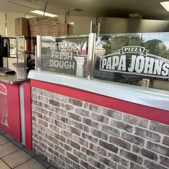 Papa Johns Pizza - Pizza Near Me - Wahiawa, Hawaii Papa Johns Pizza - Pizza Near Me - Wahiawa, Hawaii
