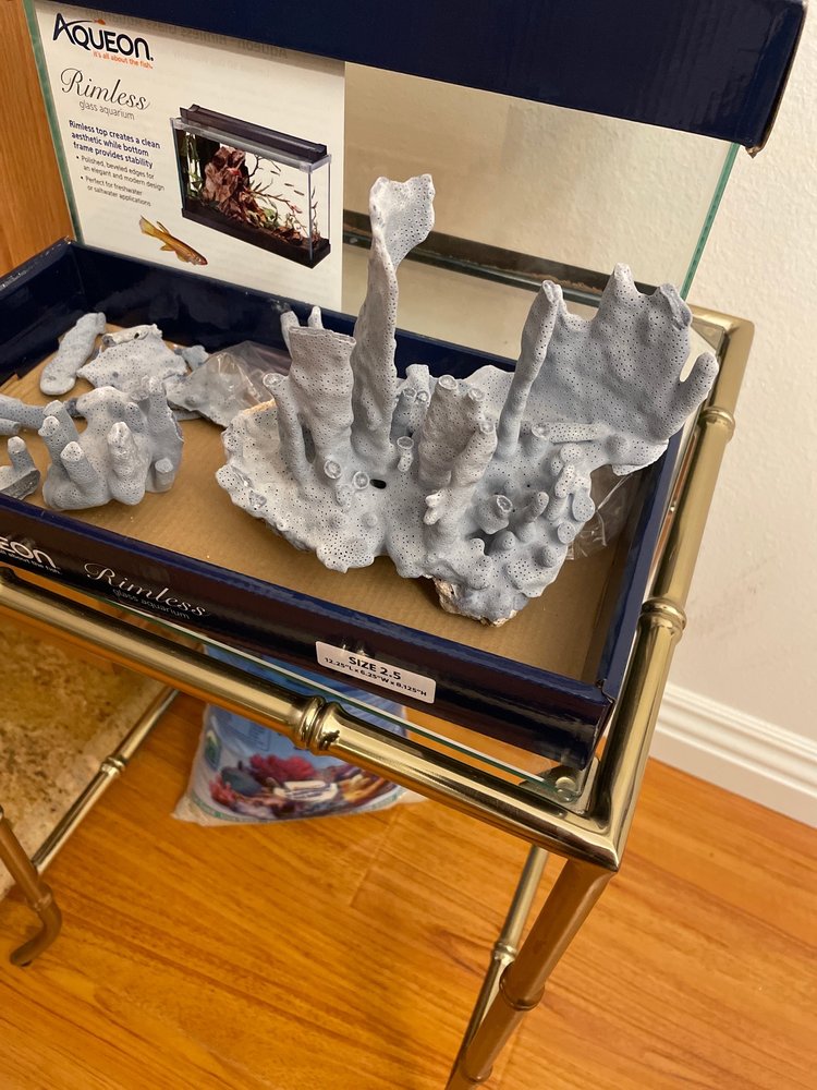 TAT TROPICAL ILLUSION 43 Photos & 47 Reviews 1344 N Moorpark Rd