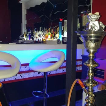 Vice Bar & Bistro - Hookah Bars Near Me - Suwanee, Georgia Vice Bar & Bistro - Hookah Bars Near Me - Suwanee, Georgia