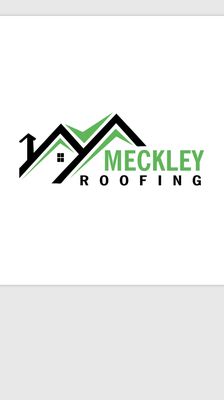 Meckley Roofing
