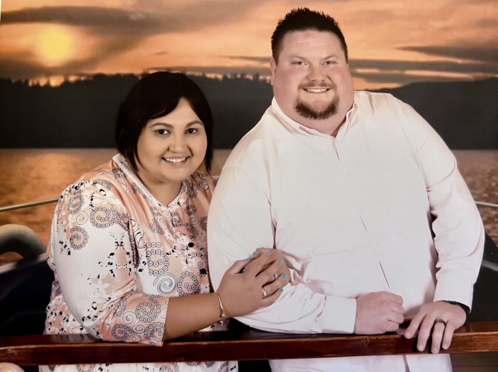 FLIPPINVACATIONS Updated May 2024 Contact Agent Flippin, Arkansas