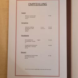 BrauereiGasthof & Hotel Kapplerbräu