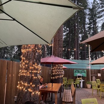 Log Cabin Ice Cream & Coffee - Ice Cream & Frozen Yogurt Near Me - Kings Beach, California Log Cabin Ice Cream & Coffee - Ice Cream & Frozen Yogurt Near Me - Kings Beach, California