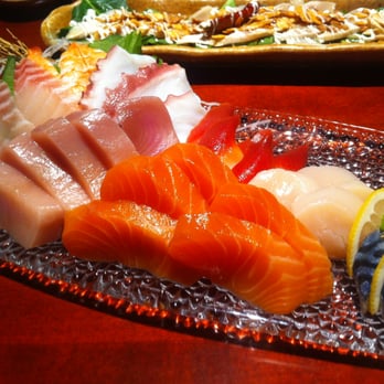 Yokozuna Japanese Restaurant - Ohzeki ($35.00) - Japanese Near Me - Edmonton, Alberta Yokozuna Japanese Restaurant - Ohzeki ($35.00) - Japanese Near Me - Edmonton, Alberta