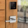 Photo of Pro Security & Automation