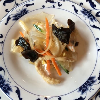 Great China - Double skin - Chinese Near Me - Berkeley, California Great China - Double skin - Chinese Near Me - Berkeley, California