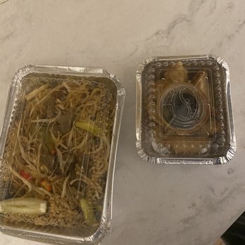 Thai Deelish - Pad Thai,Piece Pan Fried Vegetable Dumplings - Thai Near Me - Ashburn, Virginia Thai Deelish - Pad Thai,Piece Pan Fried Vegetable Dumplings - Thai Near Me - Ashburn, Virginia