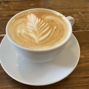 Twenty Below Coffee - Coffee & Tea Near Me - Fargo, North Dakota Twenty Below Coffee - Coffee & Tea Near Me - Fargo, North Dakota