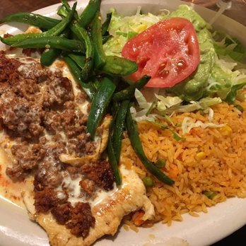 Vallarta Mexican Restaurant - Choripollo - Mexican Near Me - Grover, Missouri Vallarta Mexican Restaurant - Choripollo - Mexican Near Me - Grover, Missouri