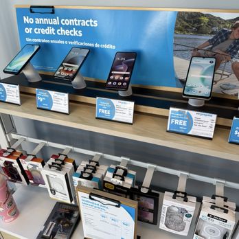 AT&T Store - Mobile Phones Near Me - San Antonio, Texas AT&T Store - Mobile Phones Near Me - San Antonio, Texas
