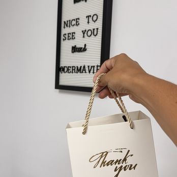 Dermavip - Estheticians Near Me - Concord, California Dermavip - Estheticians Near Me - Concord, California