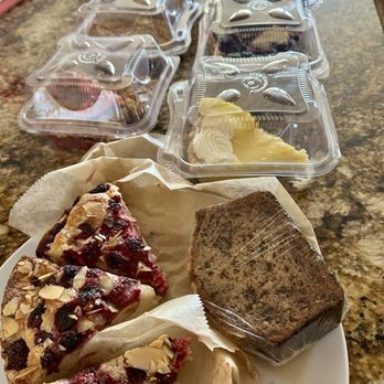 Thyme In The Ranch - Breakfast & Brunch Near Me - Rancho Santa Fe, California Thyme In The Ranch - Breakfast & Brunch Near Me - Rancho Santa Fe, California