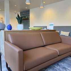 One Medical Primary Care Clinic - San Rafael - One Medical, Northgate Office